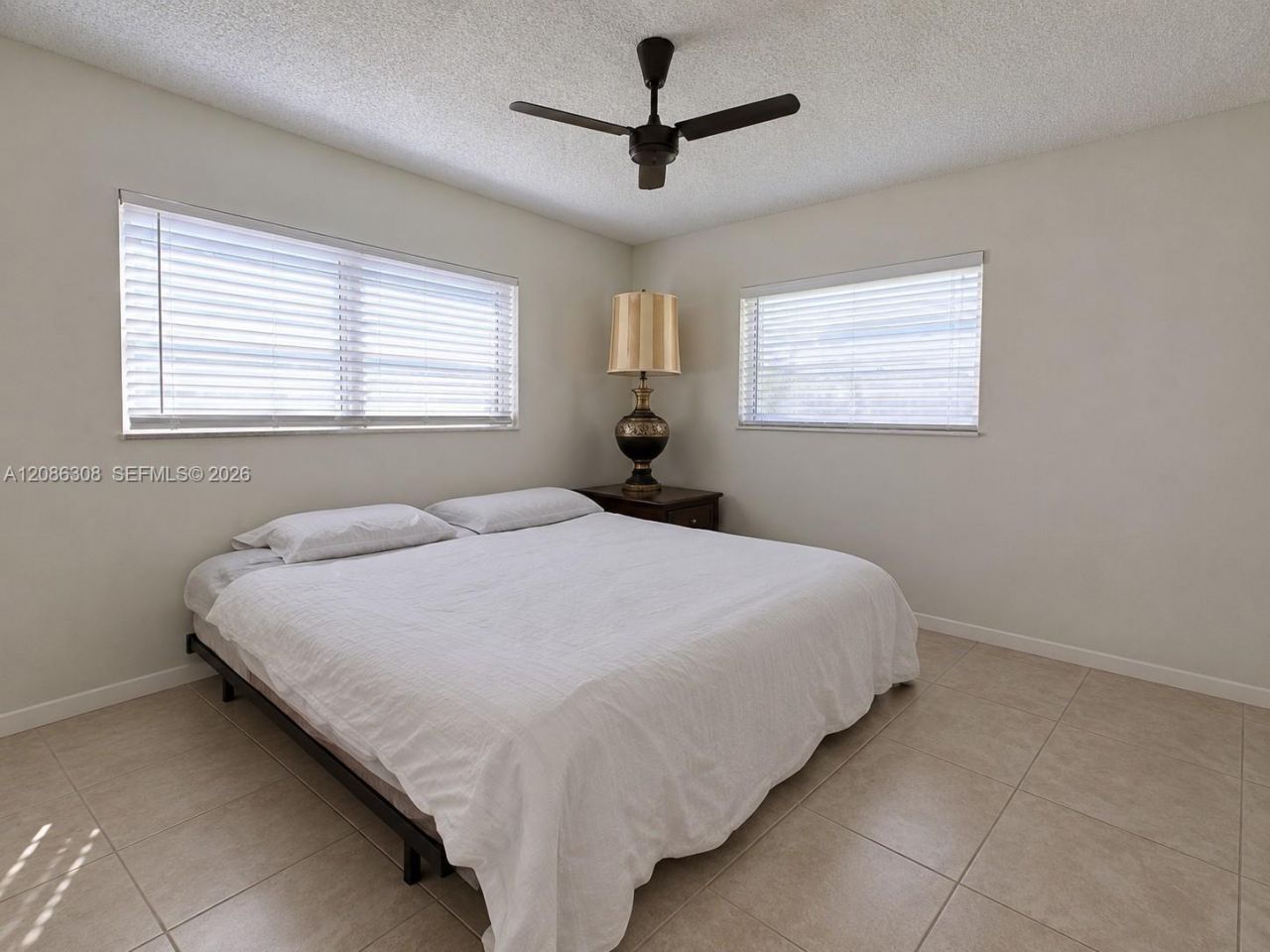 601 NW 79th Ave, Unit 101, Margate, FL 33063 Photo