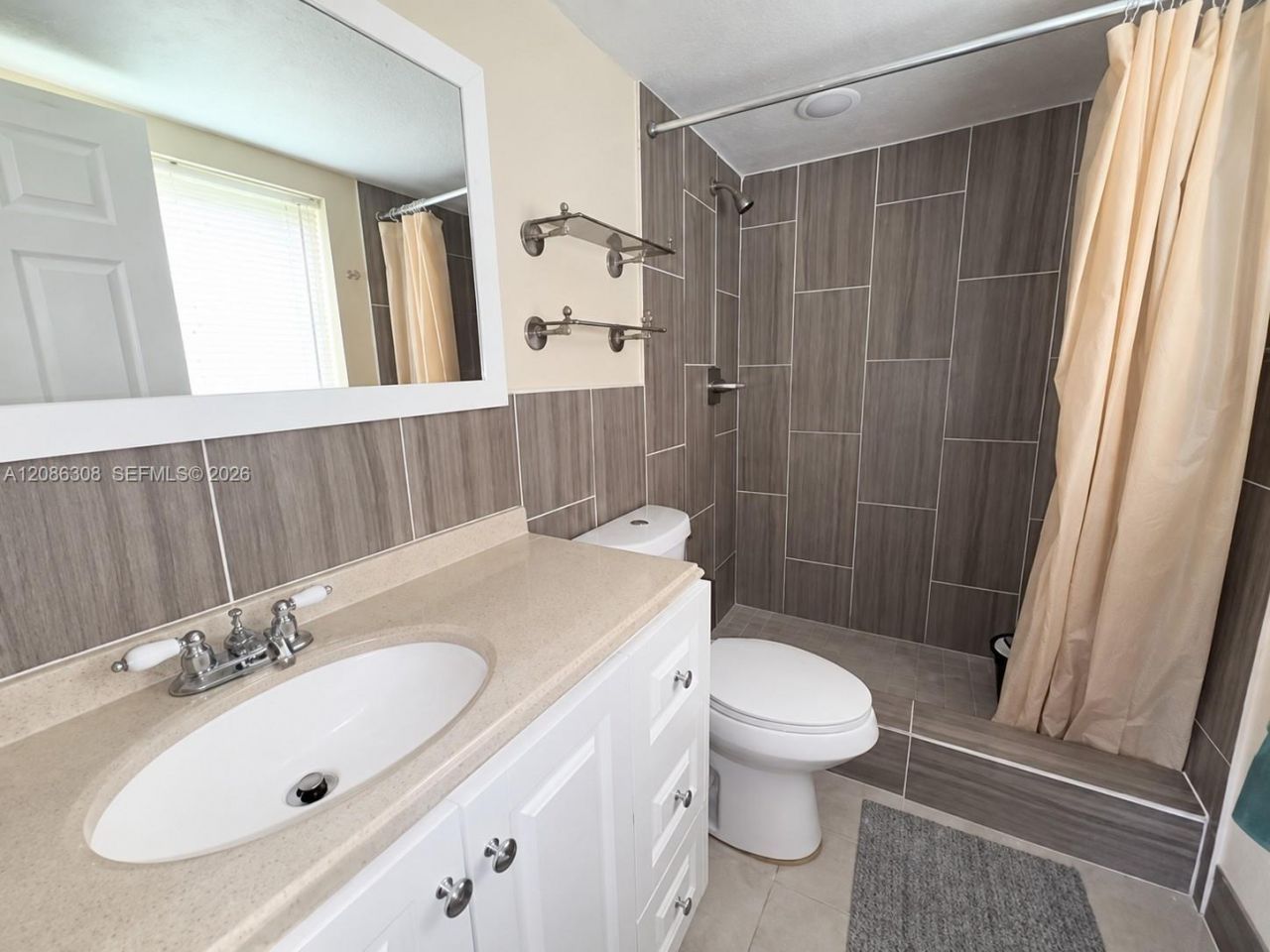 601 NW 79th Ave, Unit 101, Margate, FL 33063 Photo