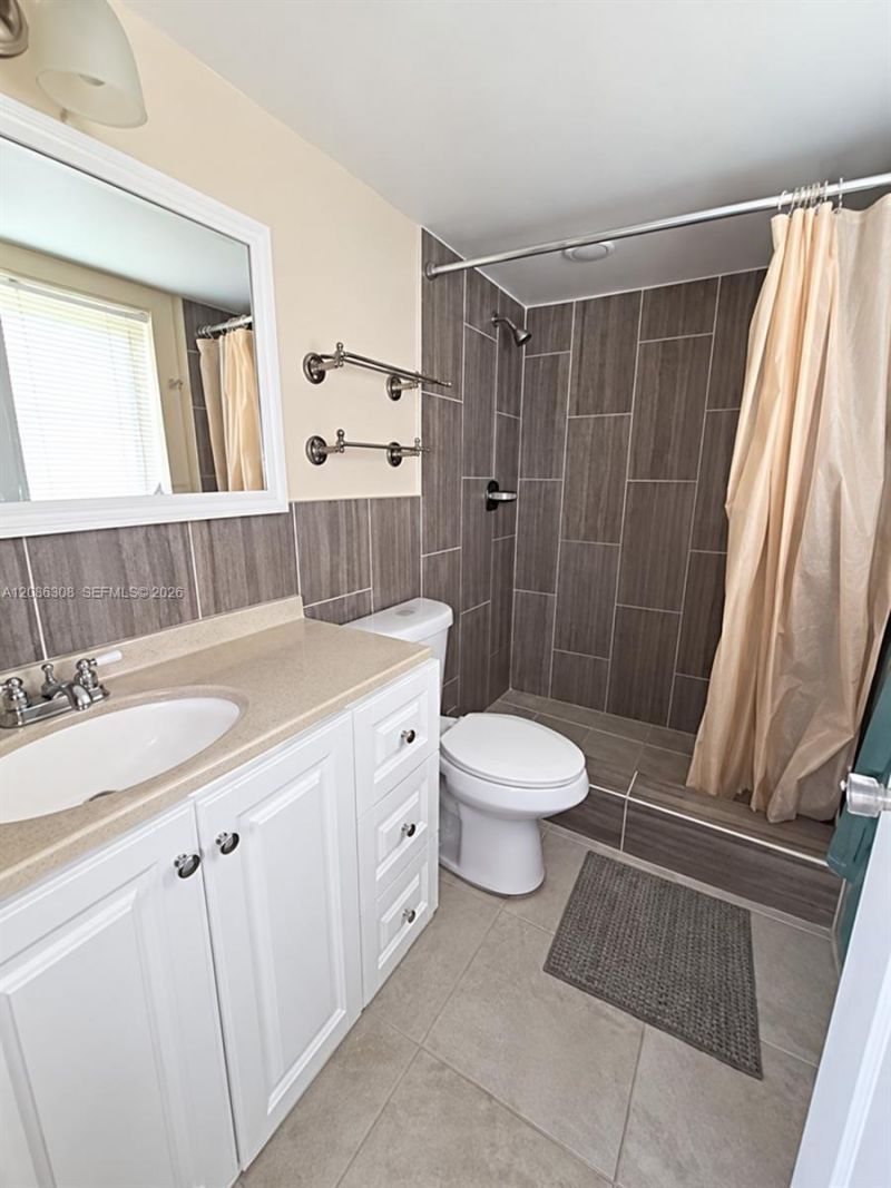 601 NW 79th Ave, Unit 101, Margate, FL 33063 Photo
