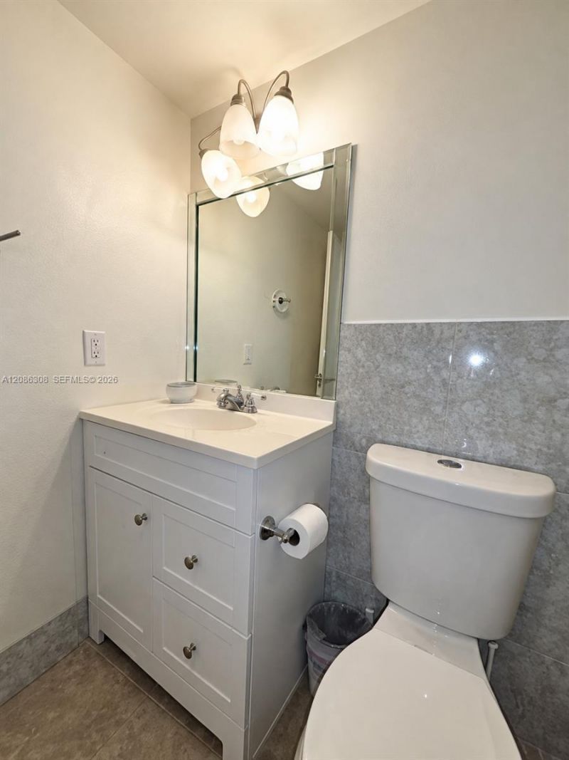 601 NW 79th Ave, Unit 101, Margate, FL 33063 Photo