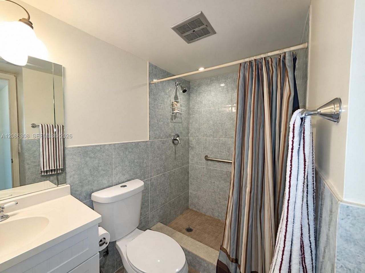 601 NW 79th Ave, Unit 101, Margate, FL 33063 Photo