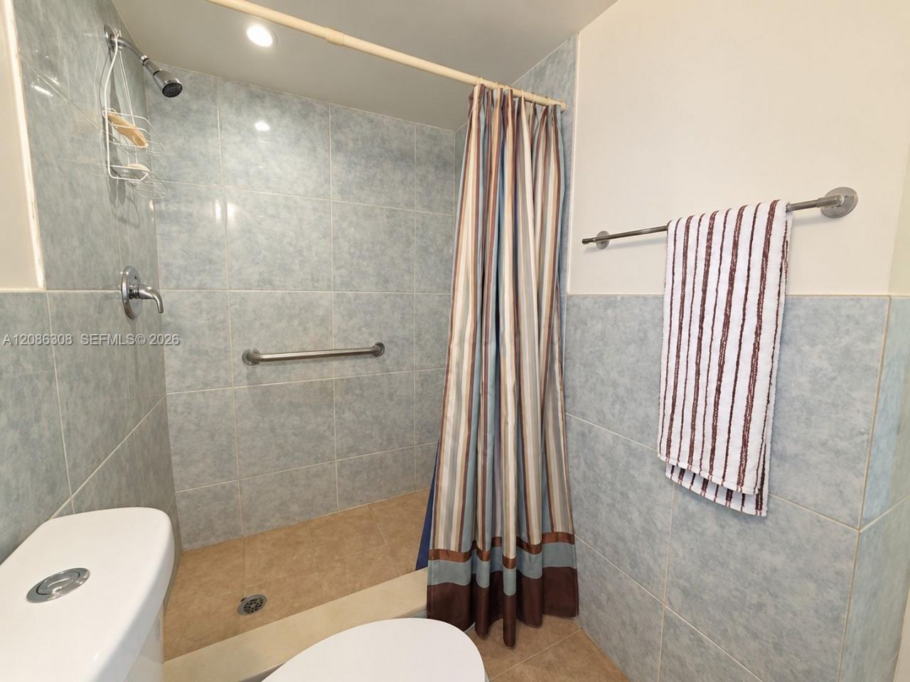 601 NW 79th Ave, Unit 101, Margate, FL 33063 Photo