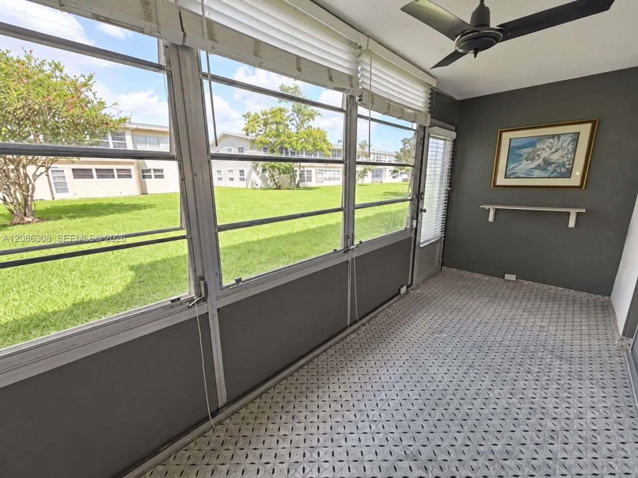 601 NW 79th Ave, Unit 101, Margate, FL 33063 Photo