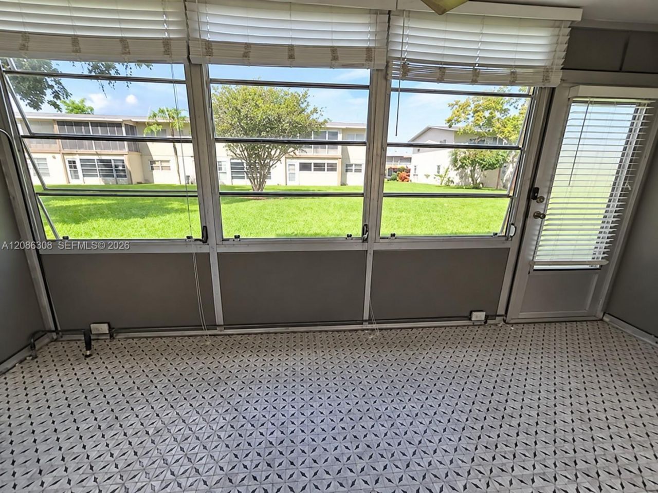 601 NW 79th Ave, Unit 101, Margate, FL 33063 Photo