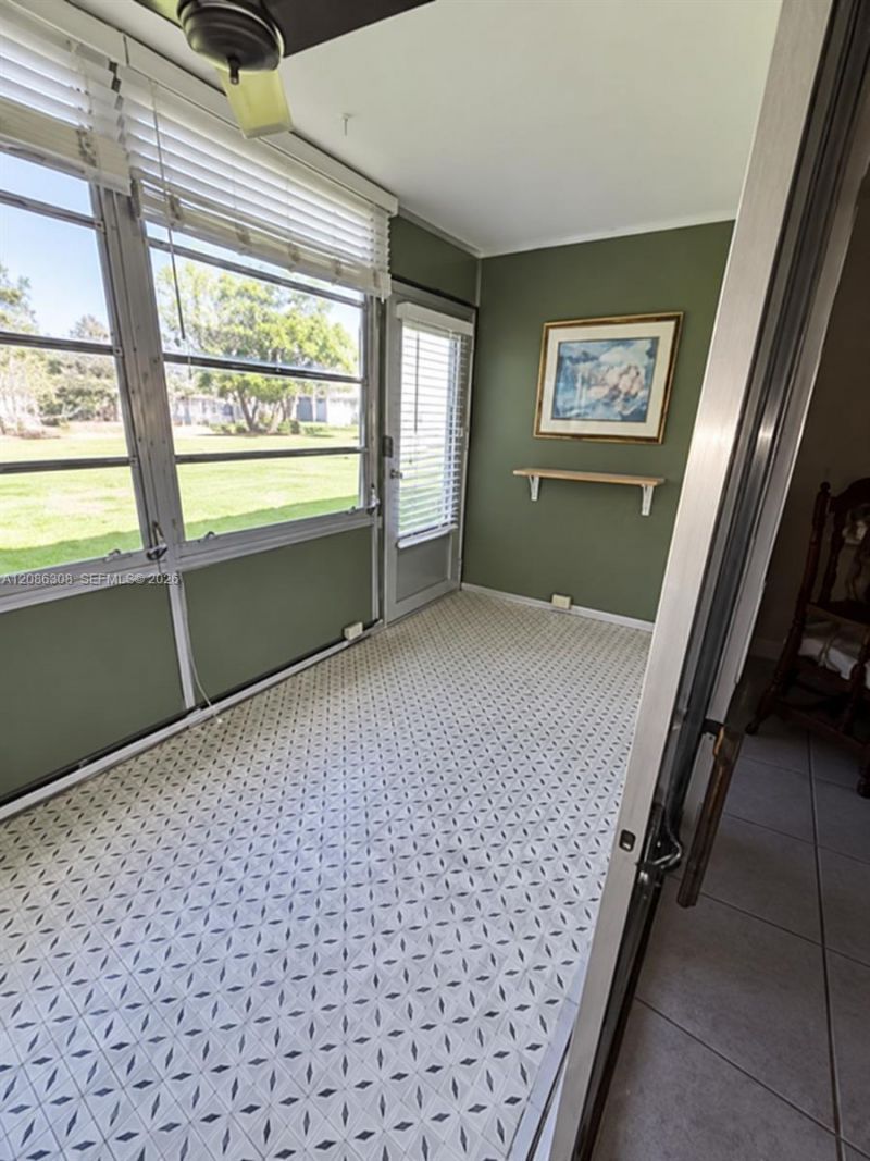 601 NW 79th Ave, Unit 101, Margate, FL 33063 Photo