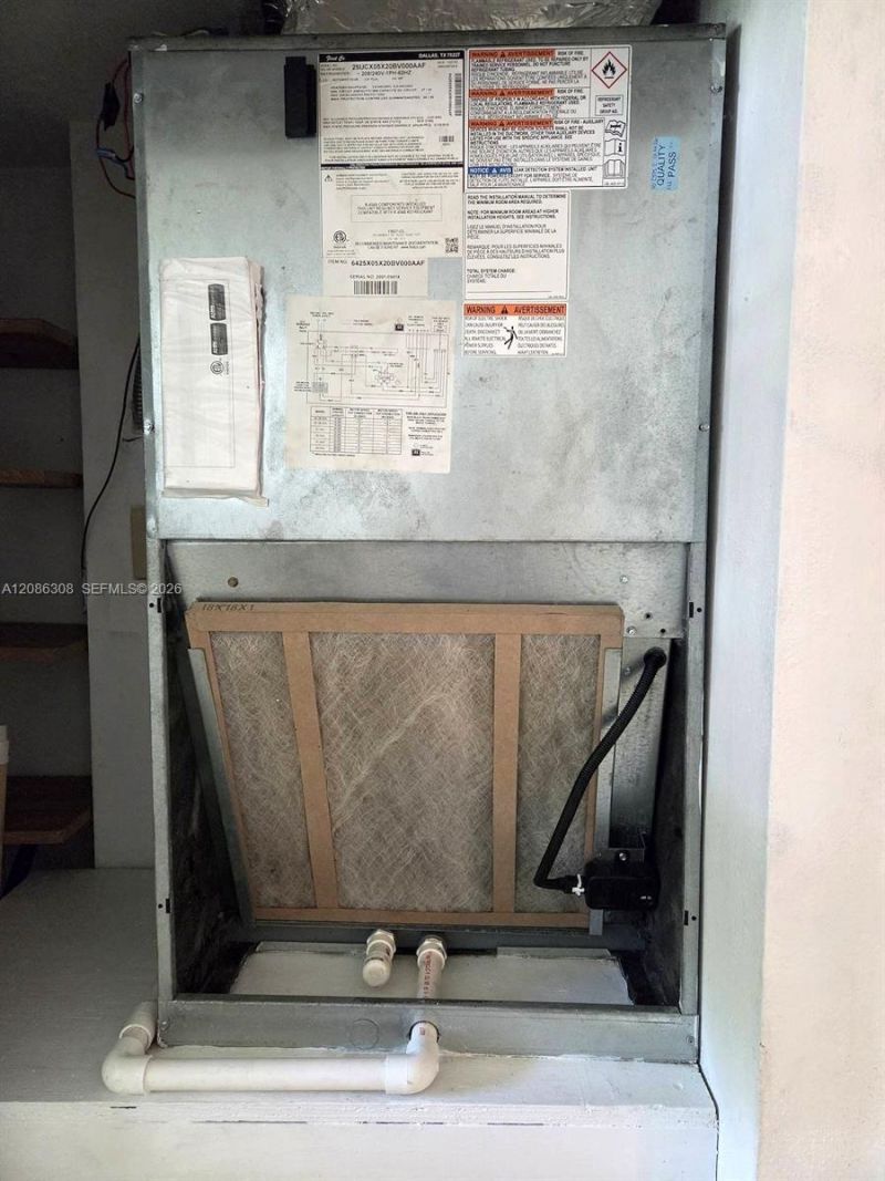 601 NW 79th Ave, Unit 101, Margate, FL 33063 Photo