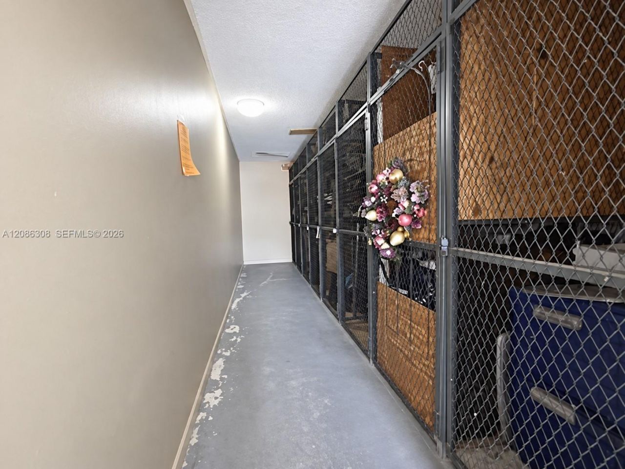 601 NW 79th Ave, Unit 101, Margate, FL 33063 Photo