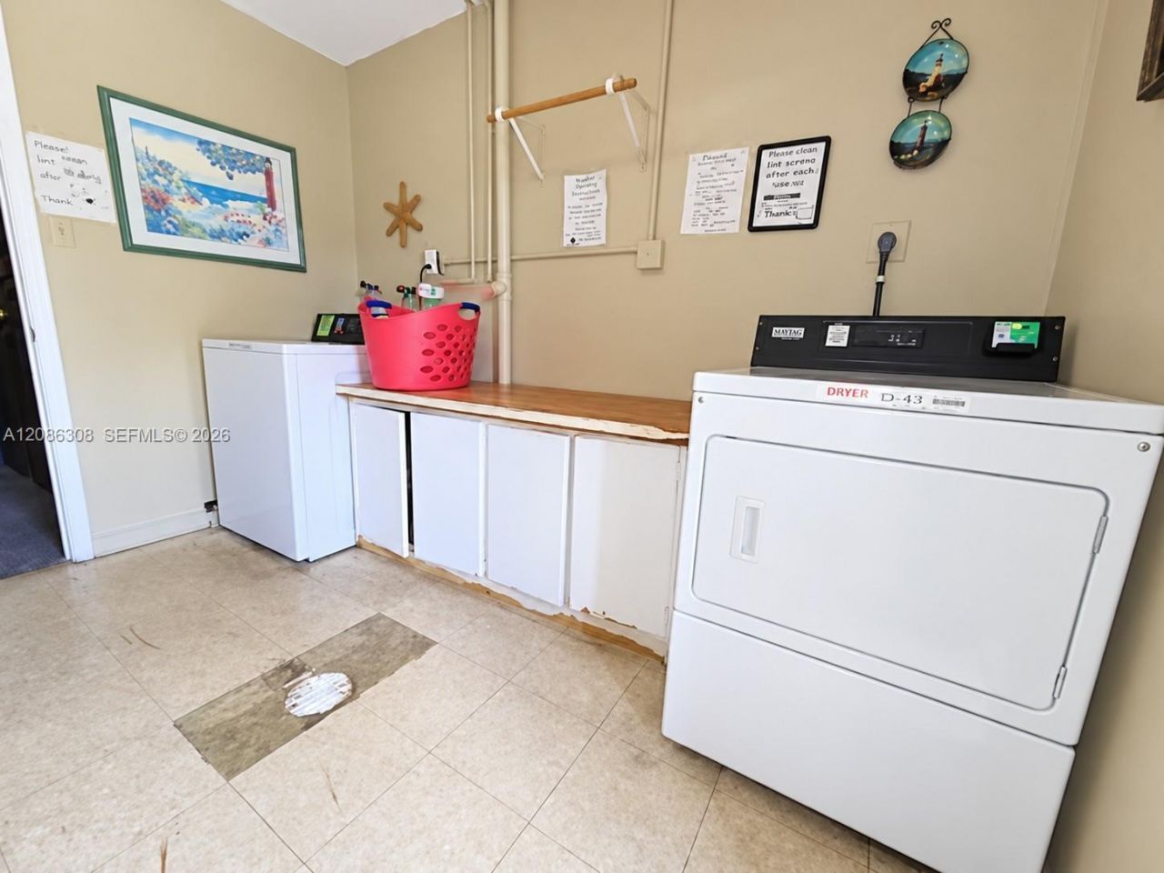 601 NW 79th Ave, Unit 101, Margate, FL 33063 Photo