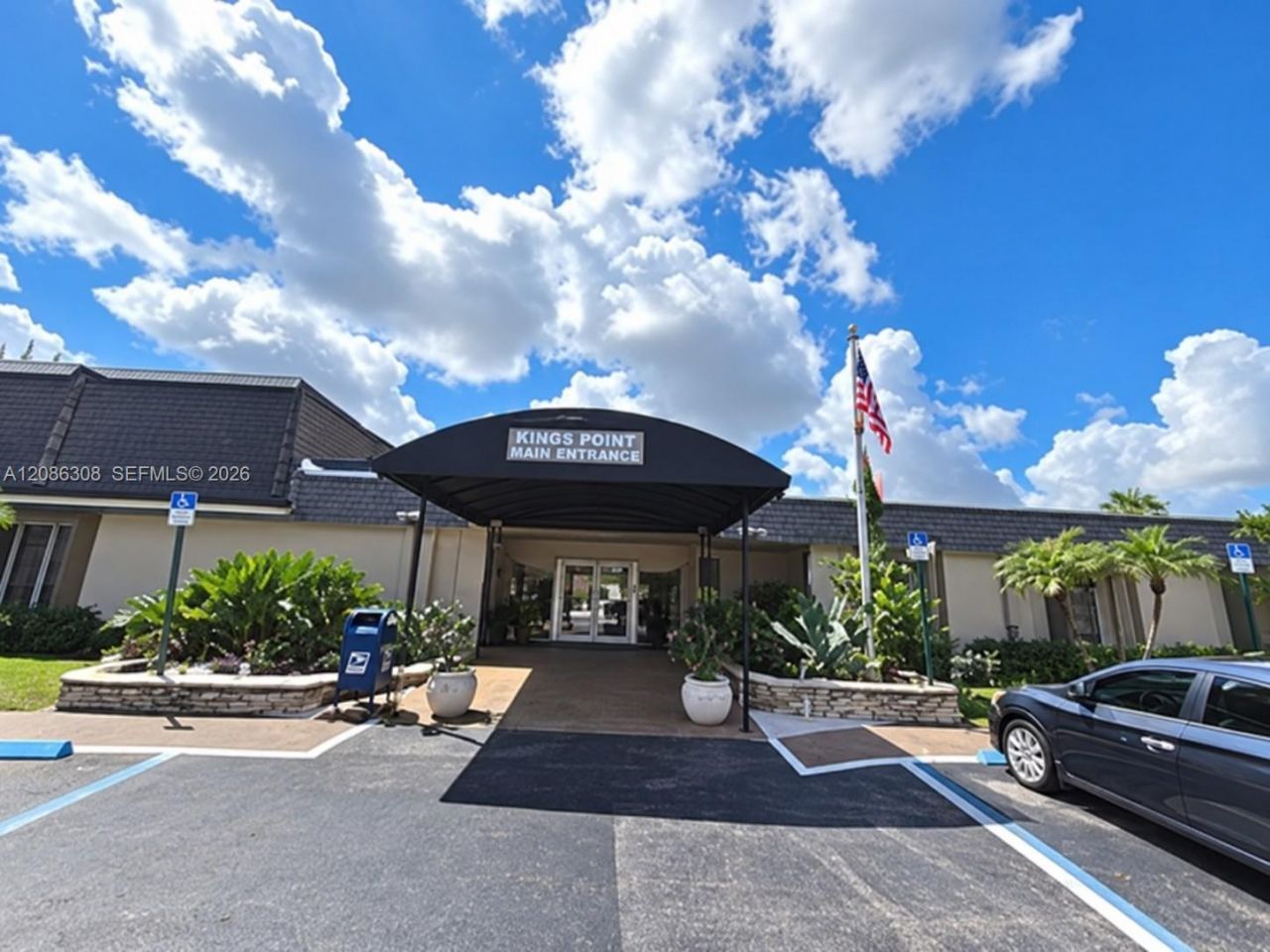 601 NW 79th Ave, Unit 101, Margate, FL 33063 Photo