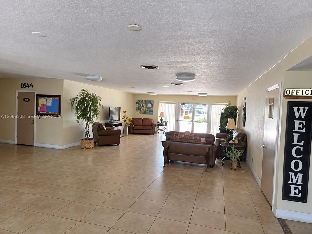 601 NW 79th Ave, Unit 101, Margate, FL 33063 Photo