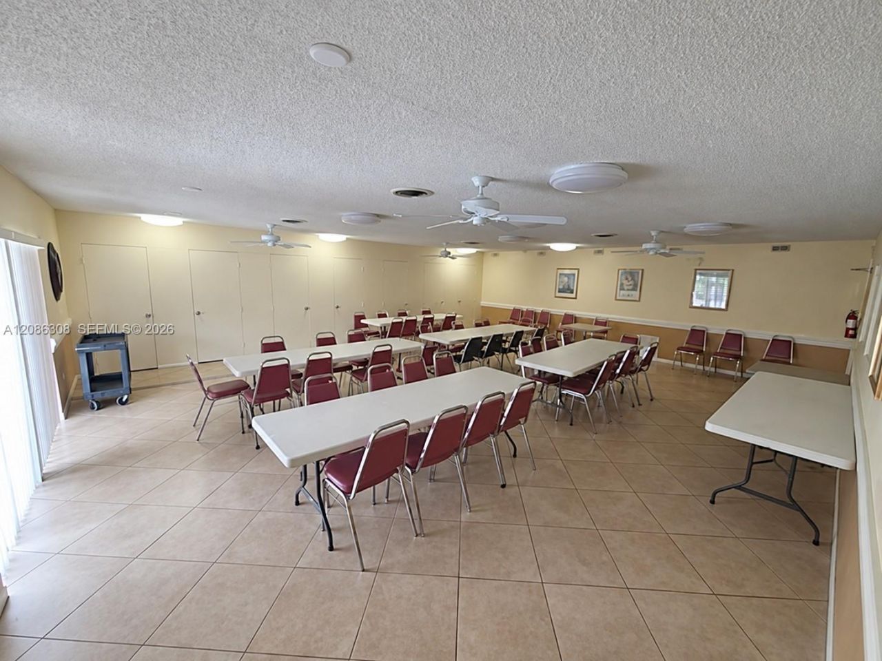 601 NW 79th Ave, Unit 101, Margate, FL 33063 Photo