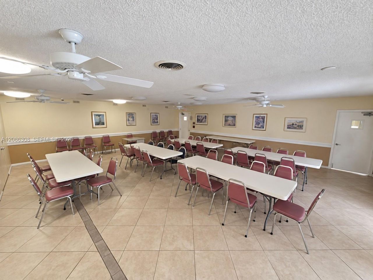 601 NW 79th Ave, Unit 101, Margate, FL 33063 Photo
