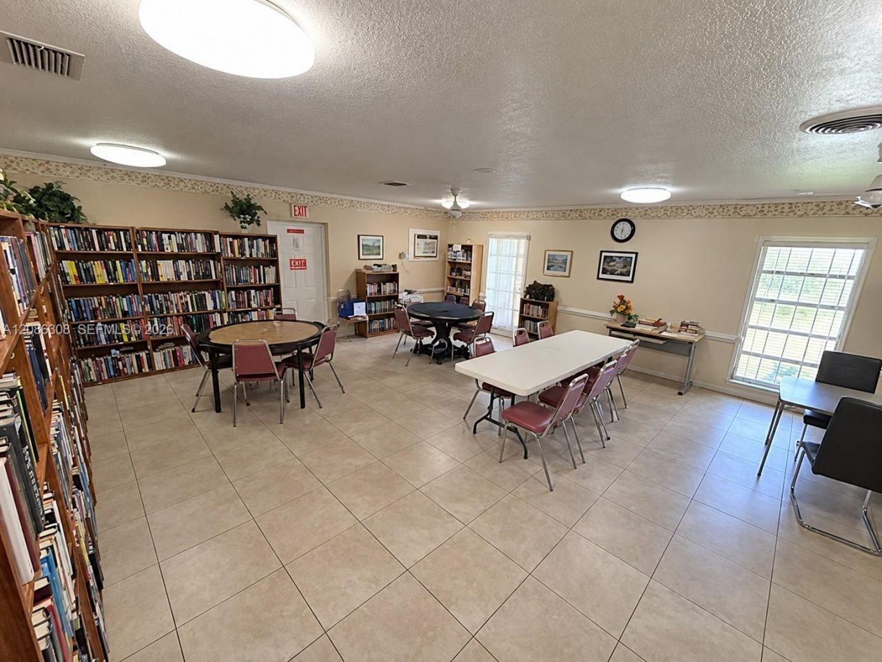 601 NW 79th Ave, Unit 101, Margate, FL 33063 Photo