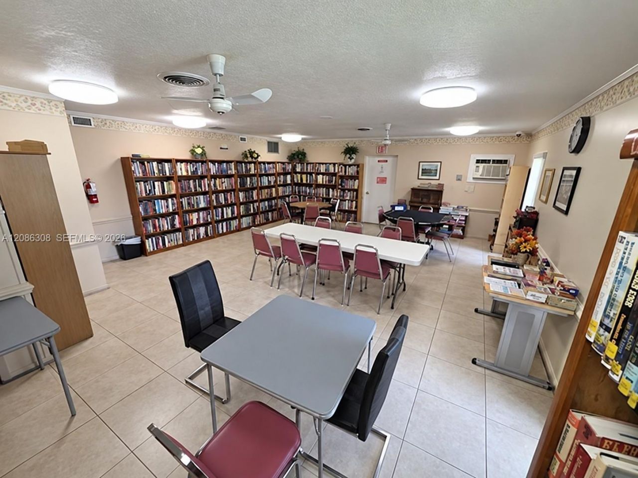 601 NW 79th Ave, Unit 101, Margate, FL 33063 Photo