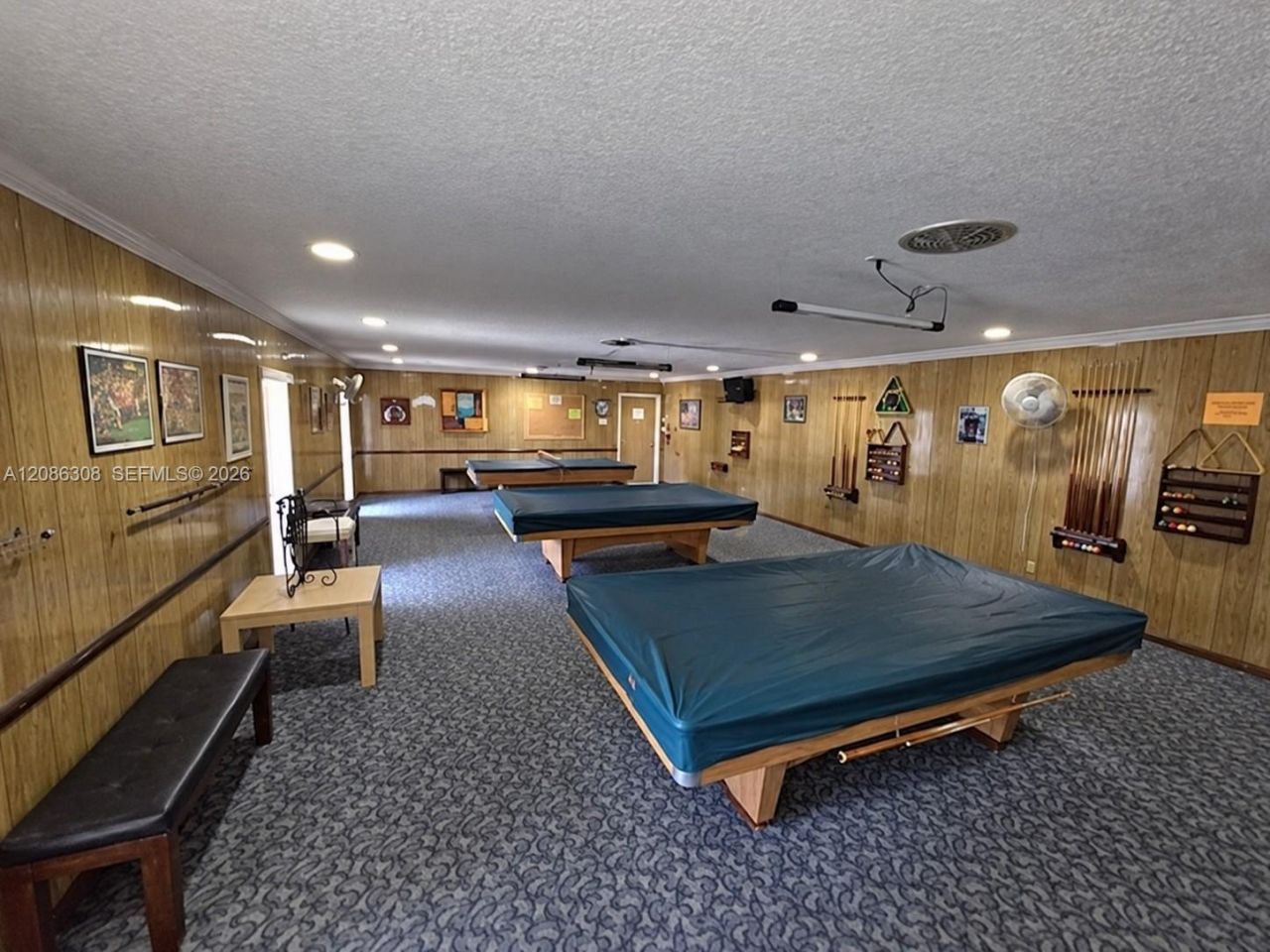 601 NW 79th Ave, Unit 101, Margate, FL 33063 Photo