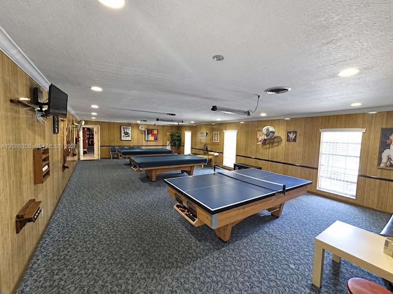 601 NW 79th Ave, Unit 101, Margate, FL 33063 Photo