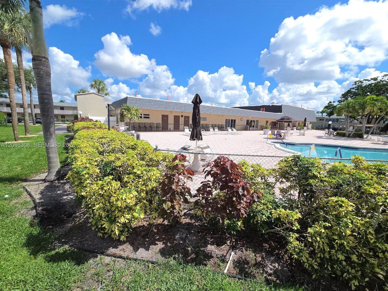 601 NW 79th Ave, Unit 101, Margate, FL 33063 Photo