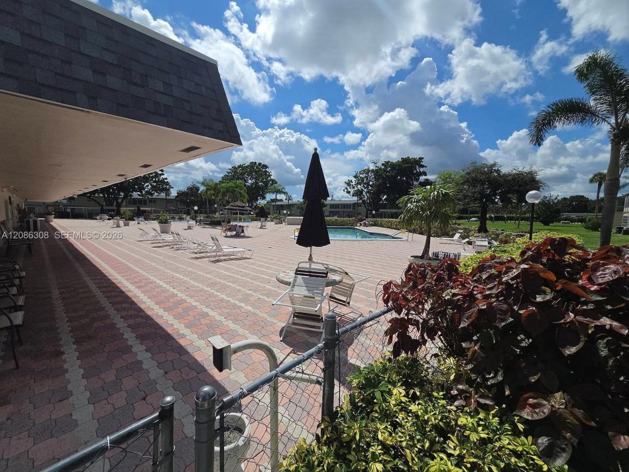 601 NW 79th Ave, Unit 101, Margate, FL 33063 Photo
