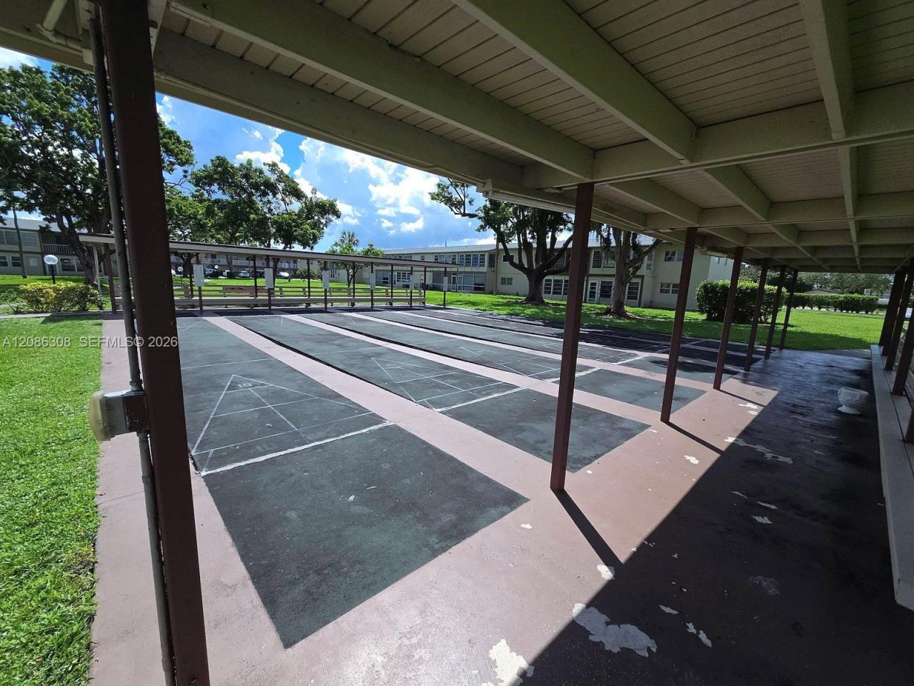 601 NW 79th Ave, Unit 101, Margate, FL 33063 Photo