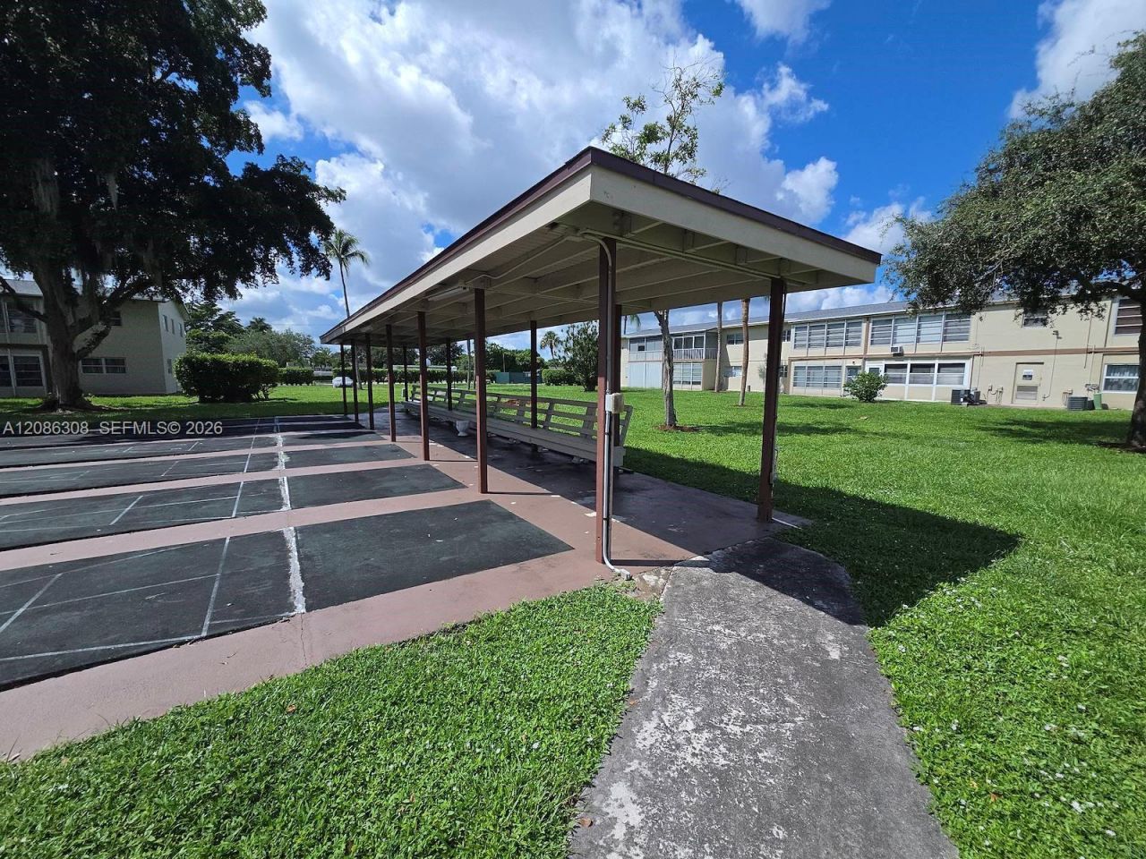 601 NW 79th Ave, Unit 101, Margate, FL 33063 Photo