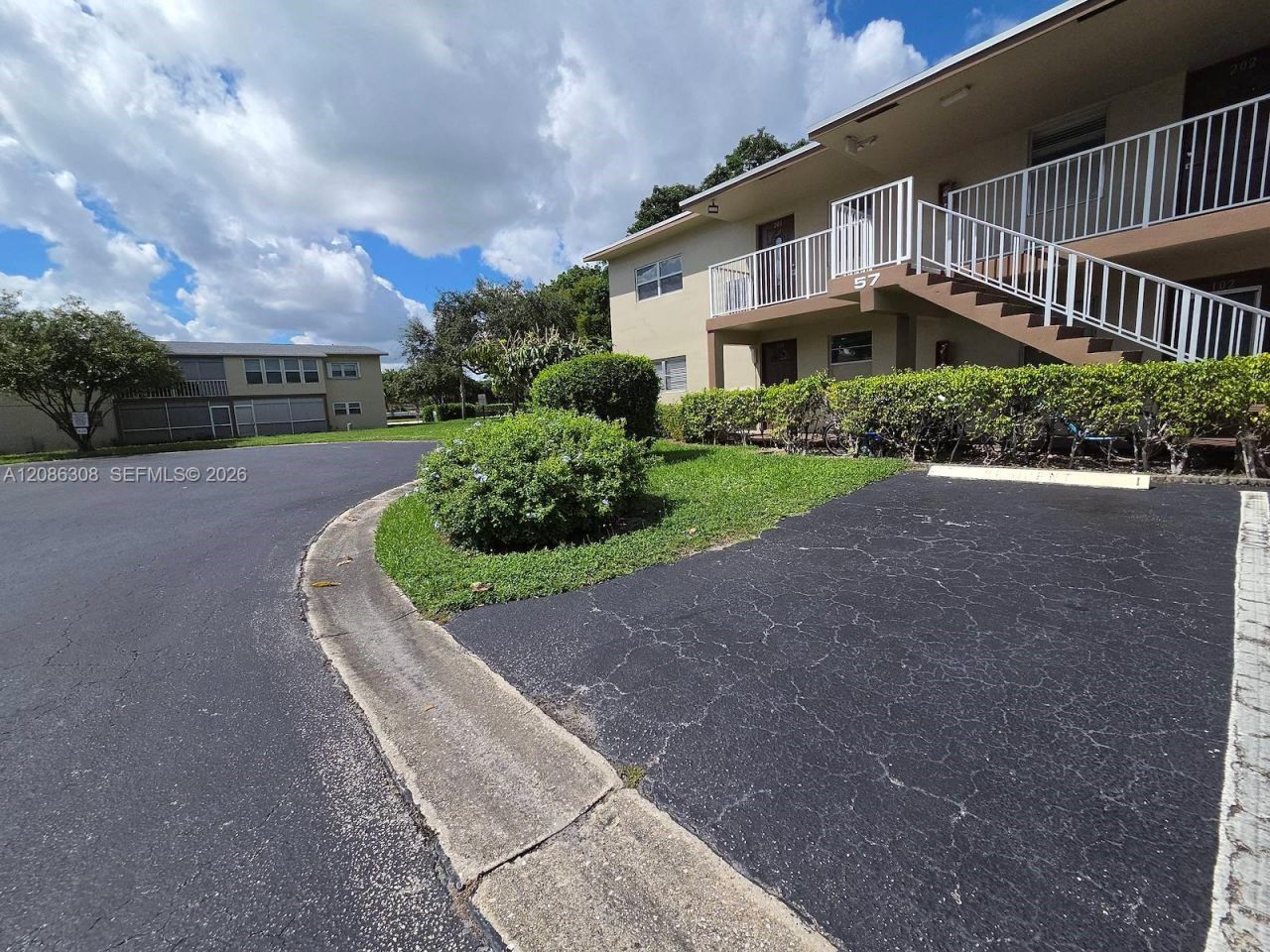 601 NW 79th Ave, Unit 101, Margate, FL 33063 Photo