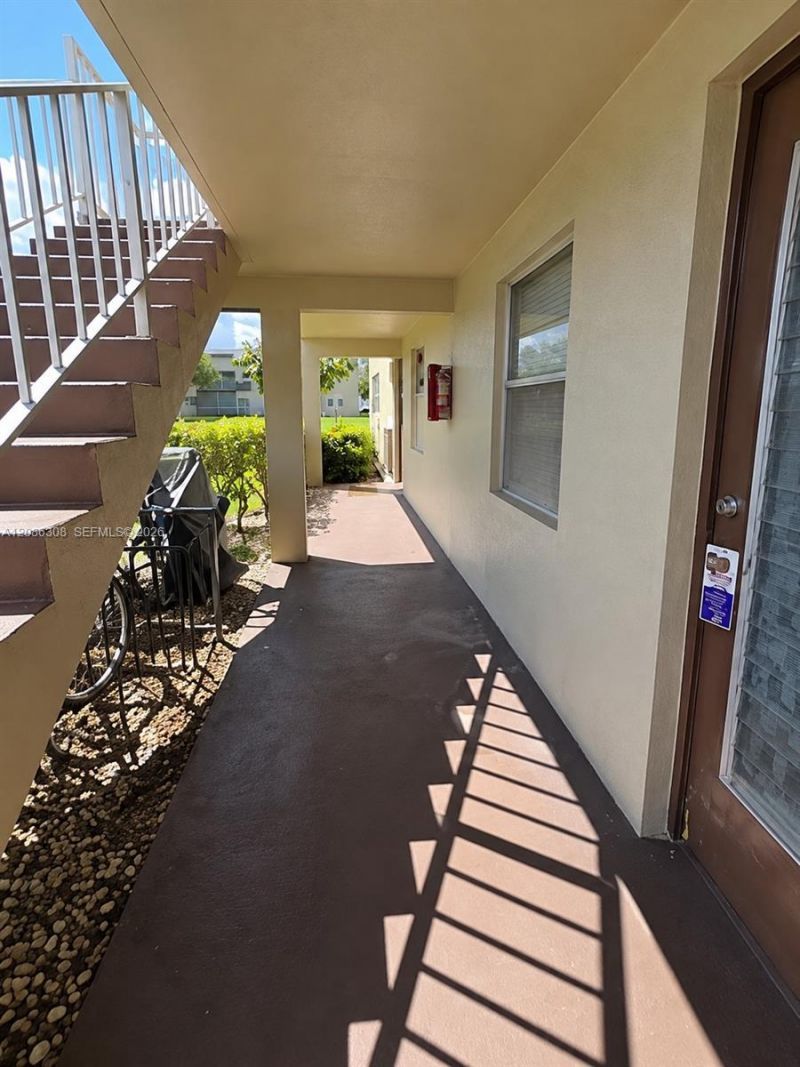 601 NW 79th Ave, Unit 101, Margate, FL 33063 Photo