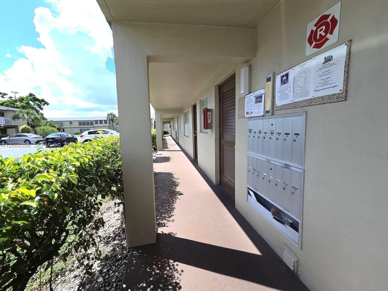 601 NW 79th Ave, Unit 101, Margate, FL 33063 Photo
