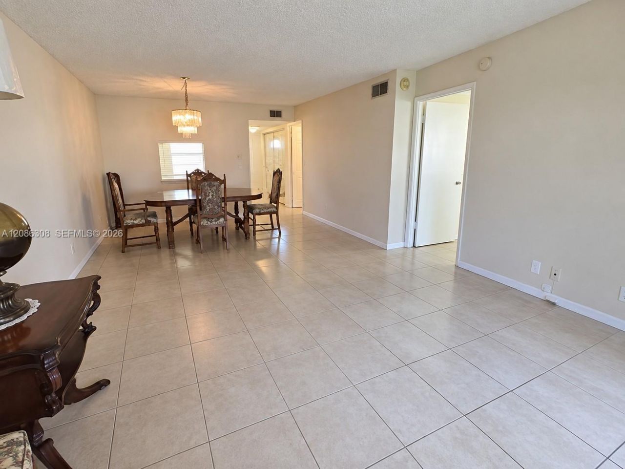 601 NW 79th Ave, Unit 101, Margate, FL 33063 Photo