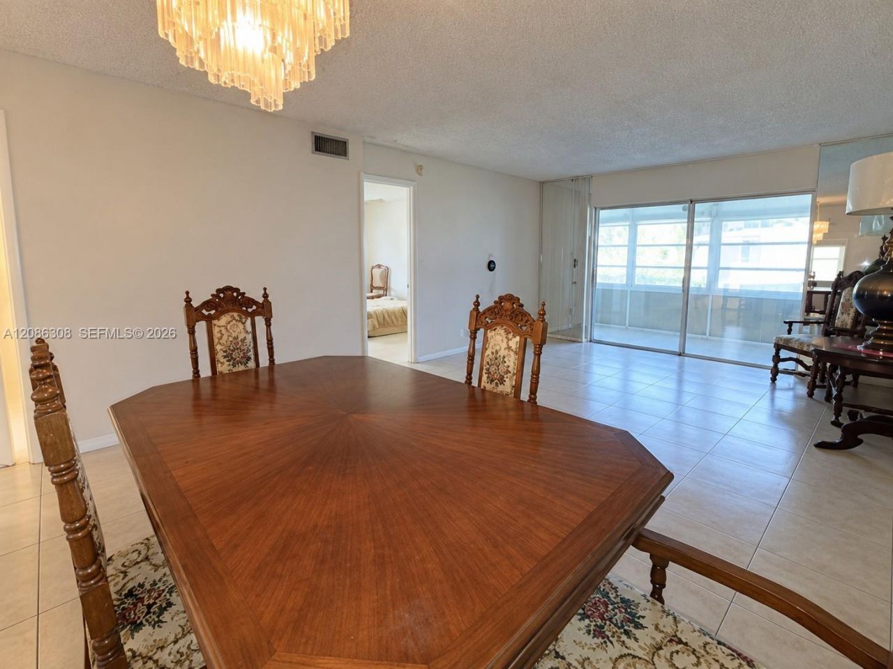 601 NW 79th Ave, Unit 101, Margate, FL 33063 Photo