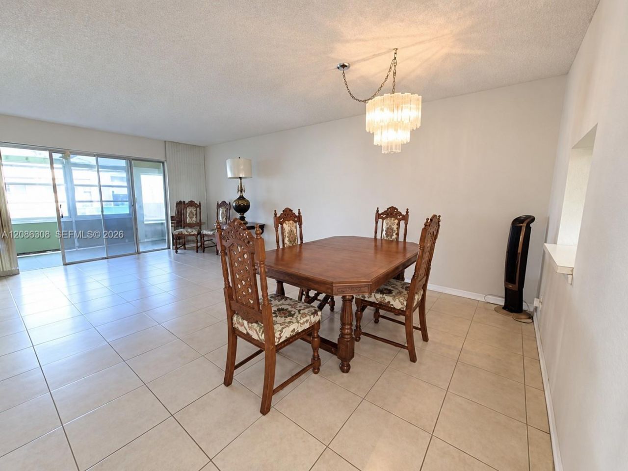601 NW 79th Ave, Unit 101, Margate, FL 33063 Photo