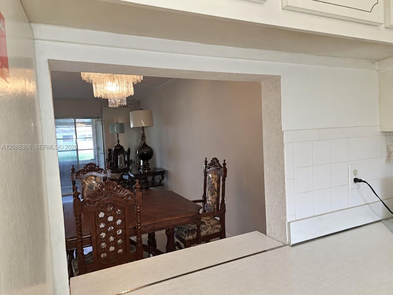 601 NW 79th Ave, Unit 101, Margate, FL 33063 Photo