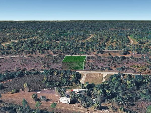 Lot 22 Ewen Circle, North Port, FL 34288