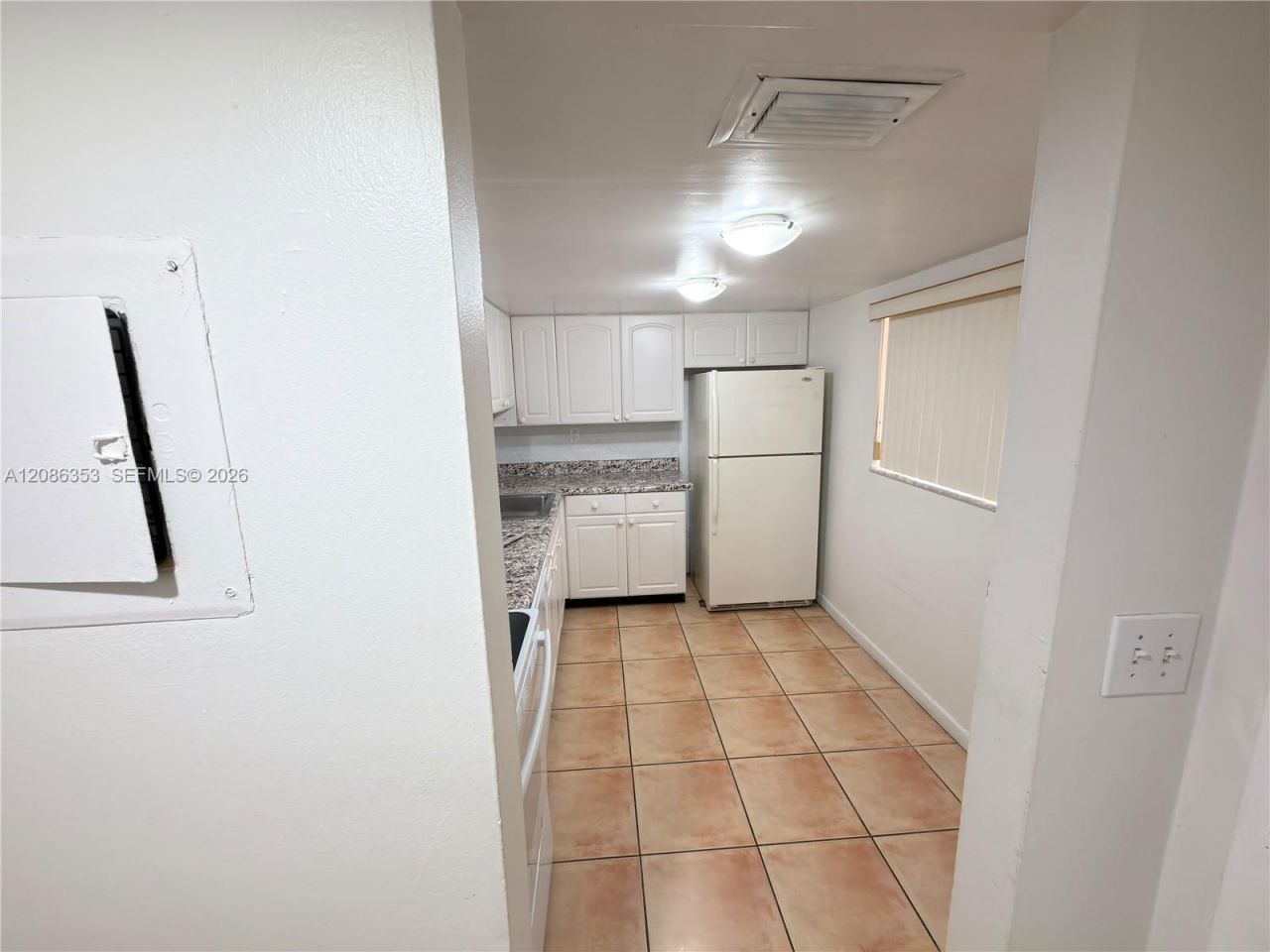8600 SW 133rd Ave Rd, Unit 310, Miami, FL 33183 Photo