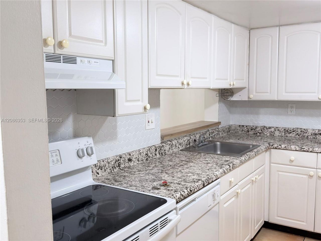 8600 SW 133rd Ave Rd, Unit 310, Miami, FL 33183 Photo