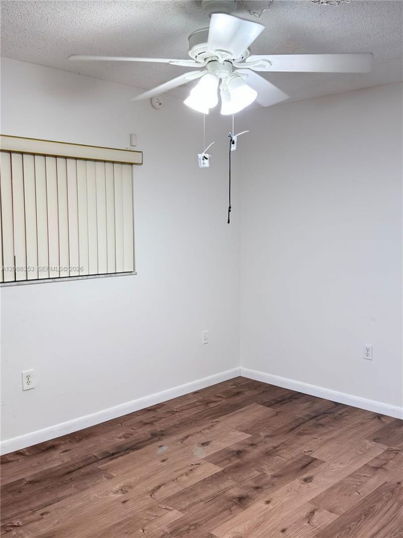 8600 SW 133rd Ave Rd, Unit 310, Miami, FL 33183 Photo