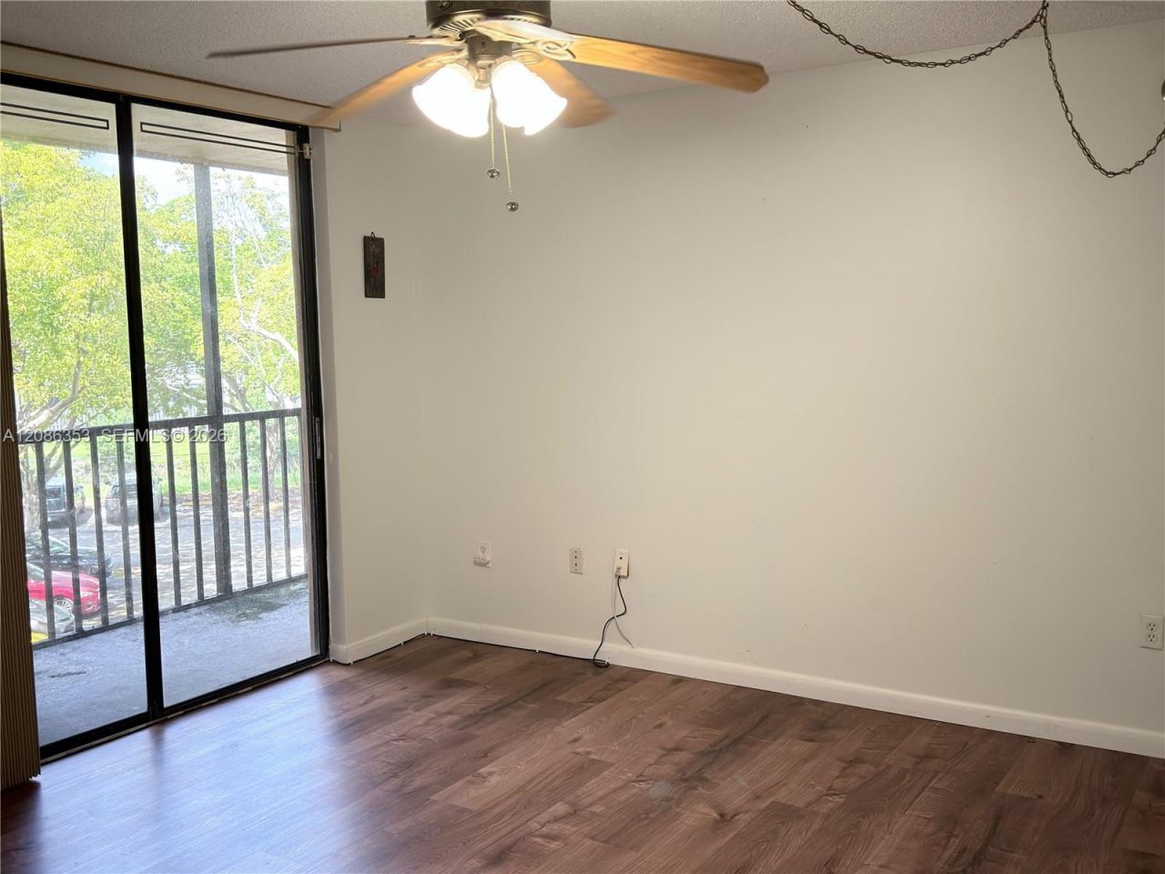 8600 SW 133rd Ave Rd, Unit 310, Miami, FL 33183 Photo