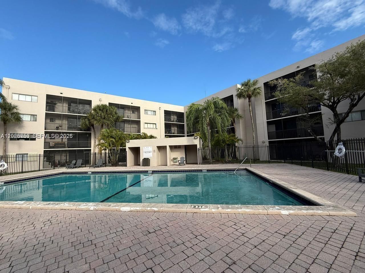 8600 SW 133rd Ave Rd, Unit 310, Miami, FL 33183 Photo