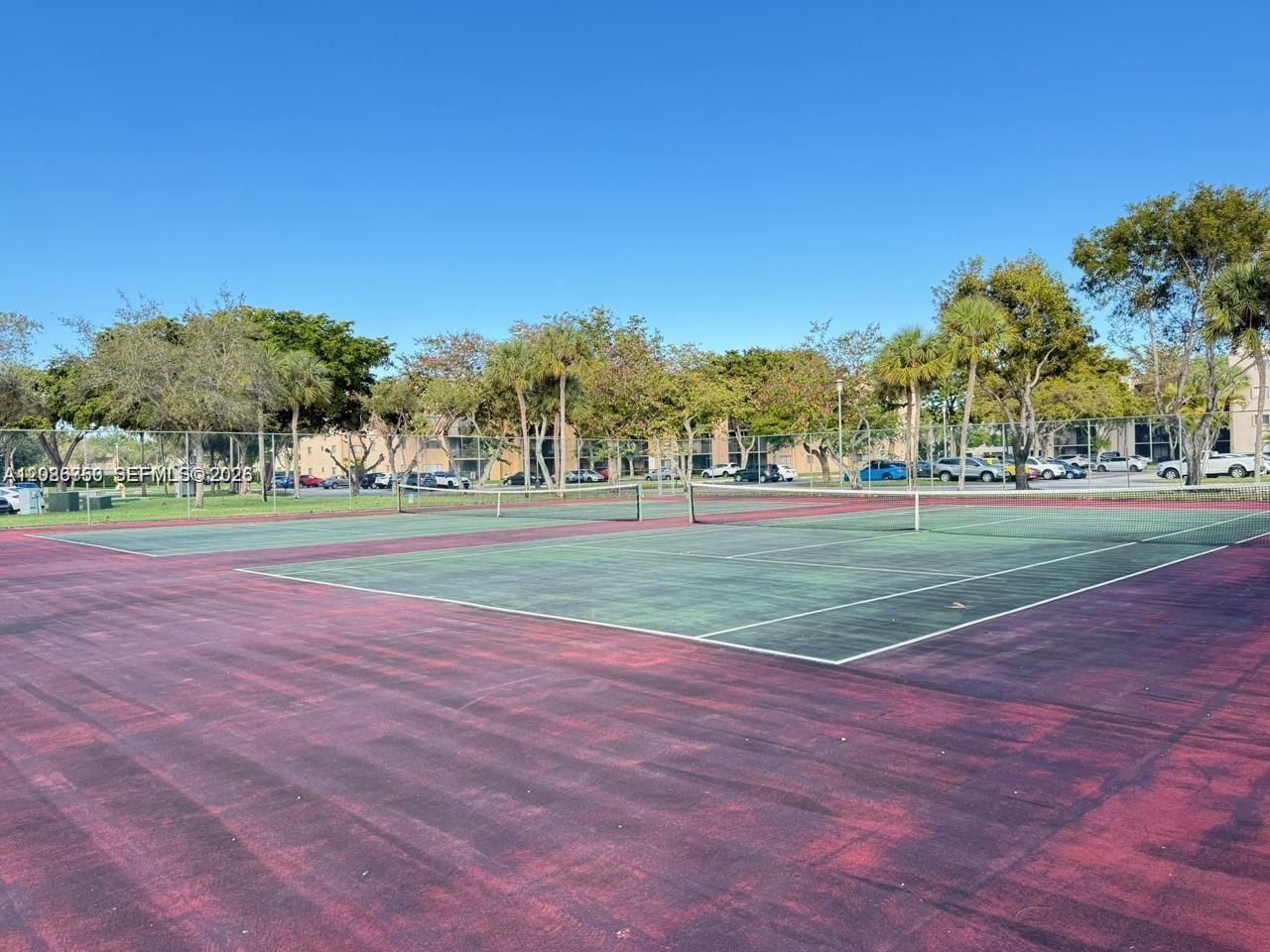 8600 SW 133rd Ave Rd, Unit 310, Miami, FL 33183 Photo