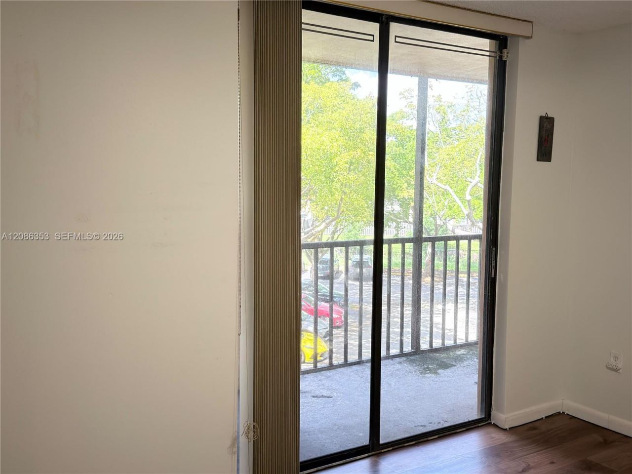 8600 SW 133rd Ave Rd, Unit 310, Miami, FL 33183 Photo