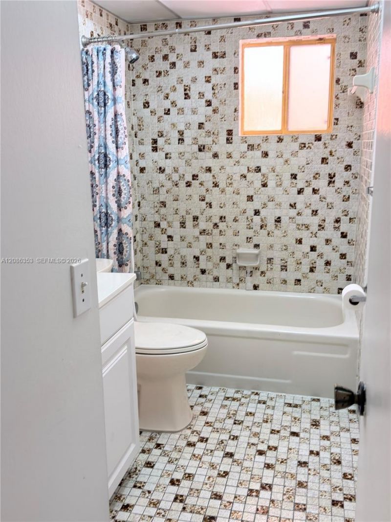 8600 SW 133rd Ave Rd, Unit 310, Miami, FL 33183 Photo