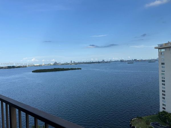 Unit 2007, Miami, FL 33181