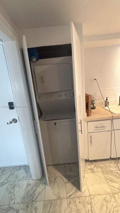 Please Call For Address, Unit 2007, Miami, FL 33181 Photo