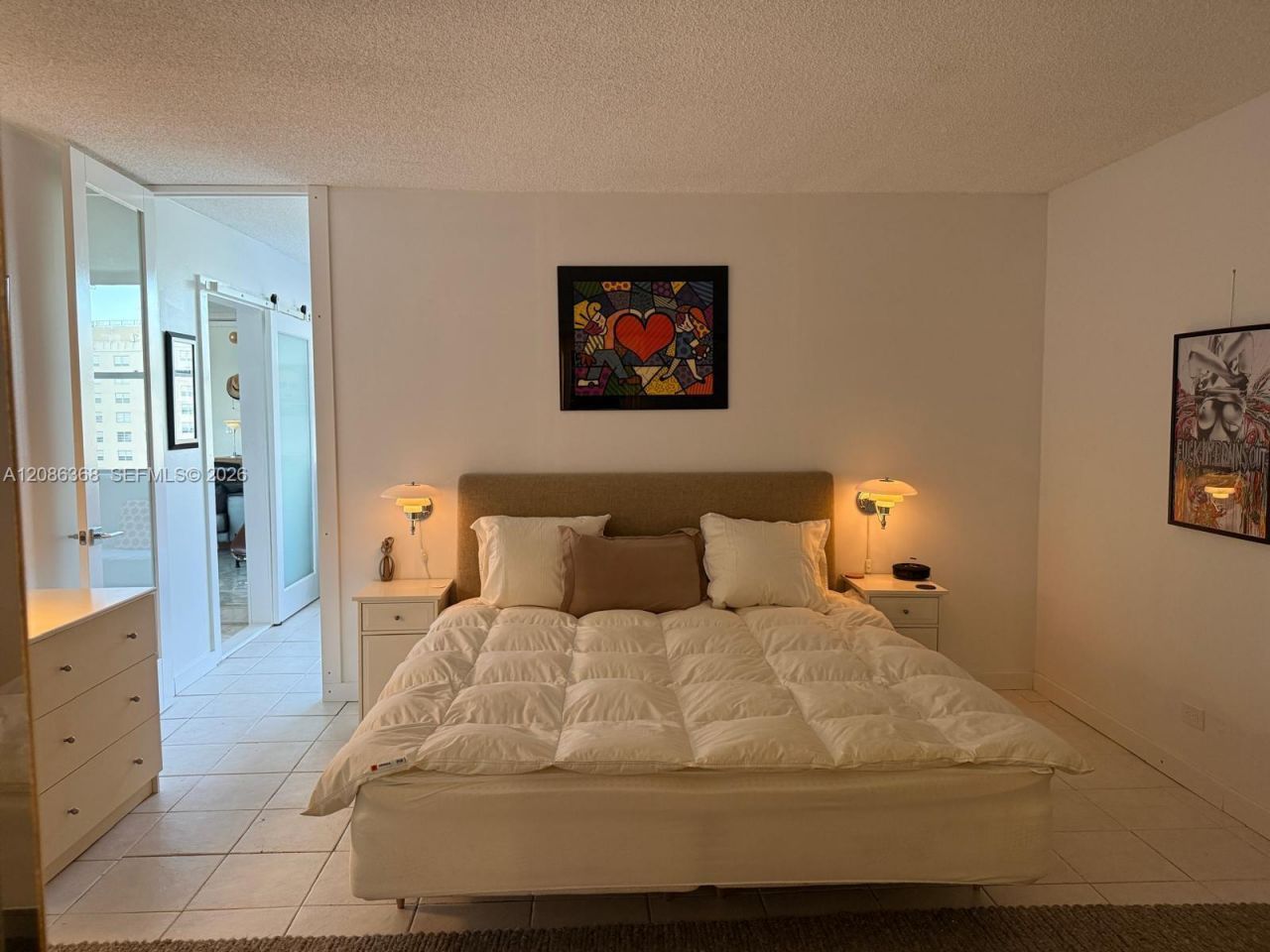 Please Call For Address, Unit 2007, Miami, FL 33181 Photo