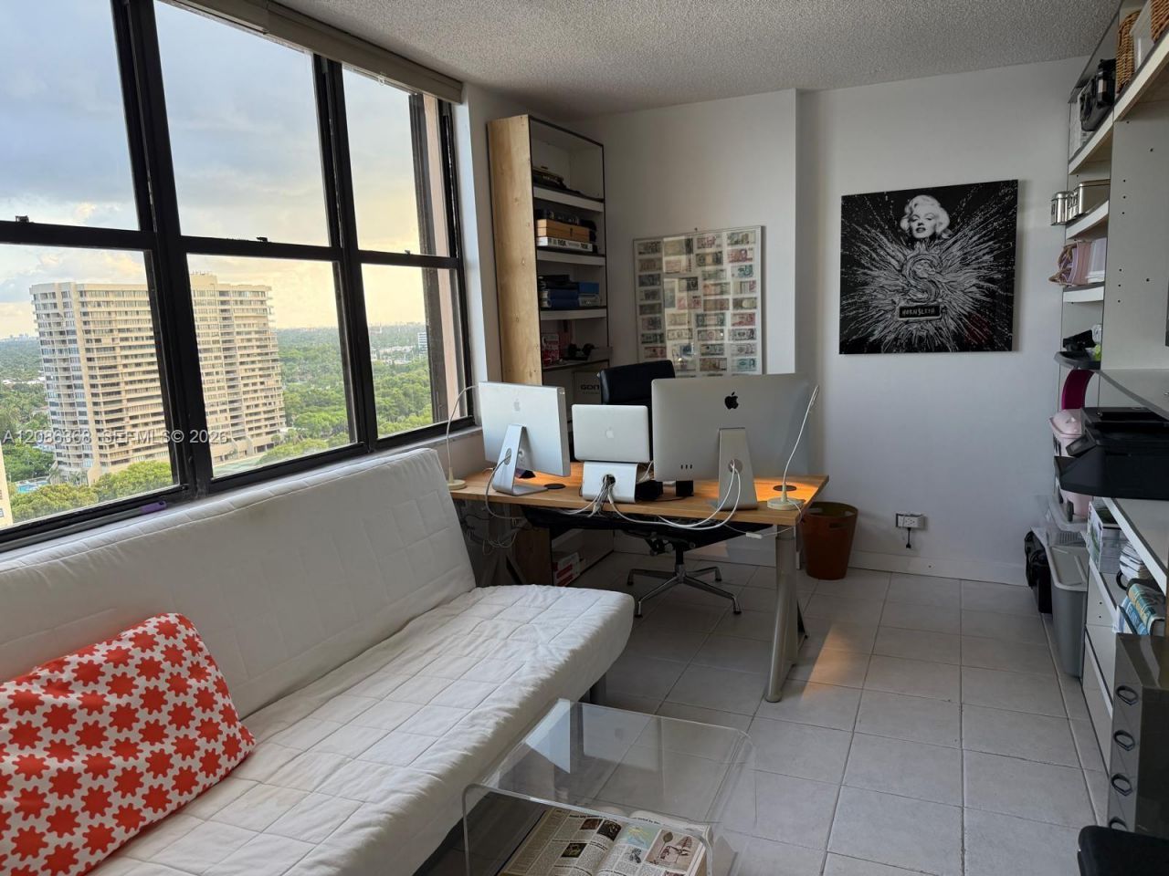 Please Call For Address, Unit 2007, Miami, FL 33181 Photo