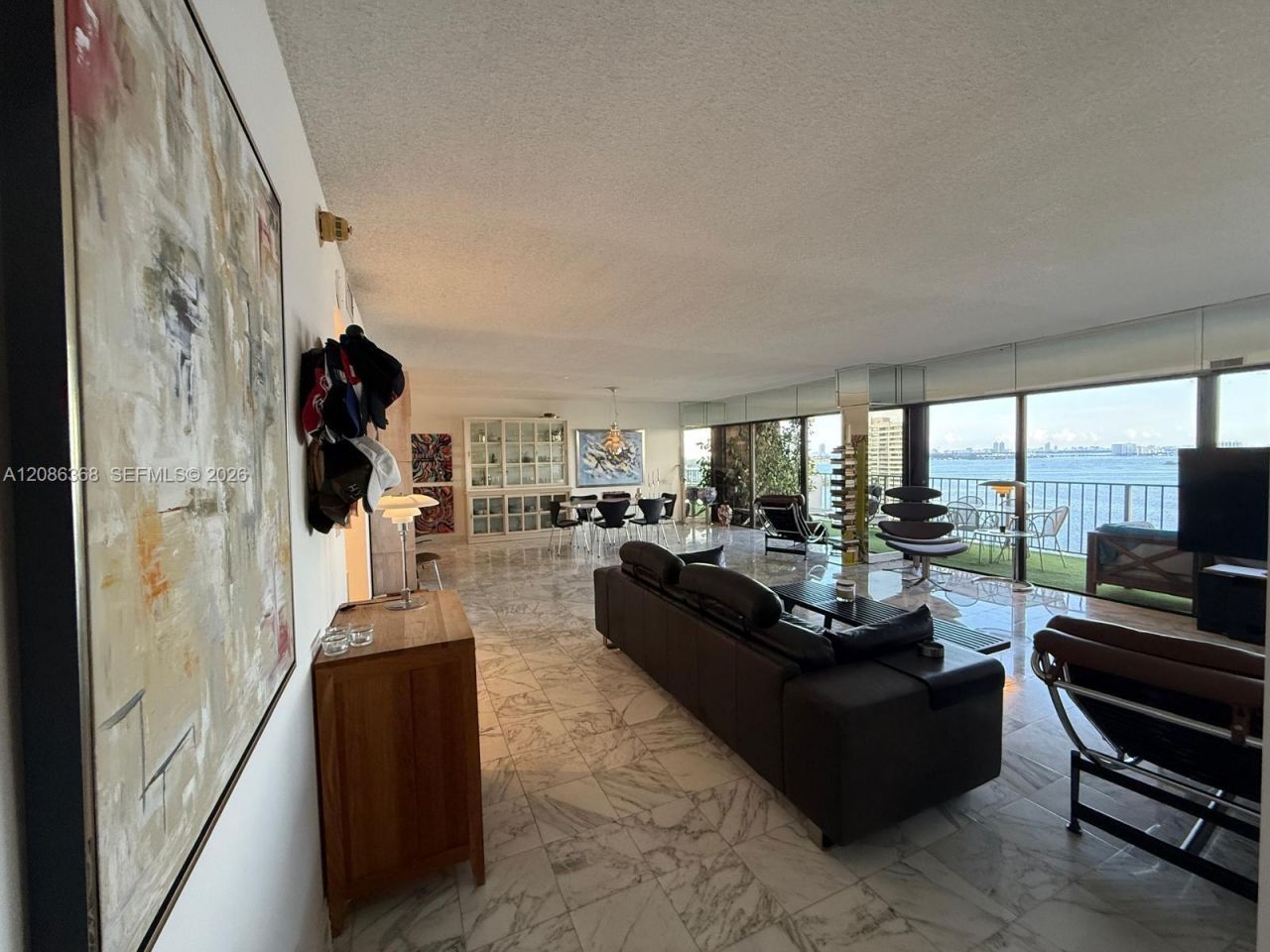 Please Call For Address, Unit 2007, Miami, FL 33181 Photo