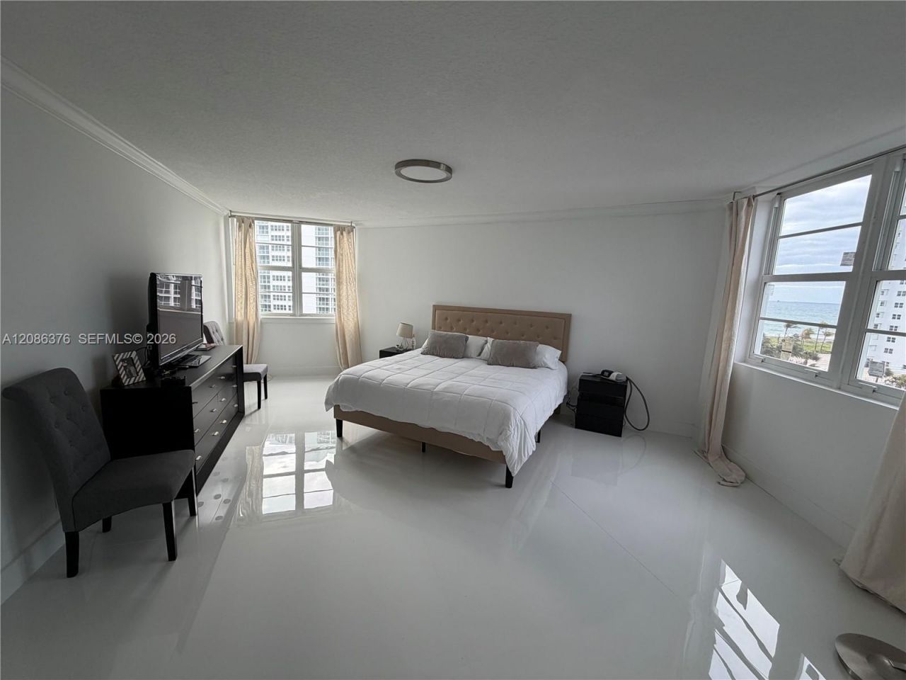 2851 S Ocean Boulevard , Unit 6 V, Boca Raton, FL 33432 Photo