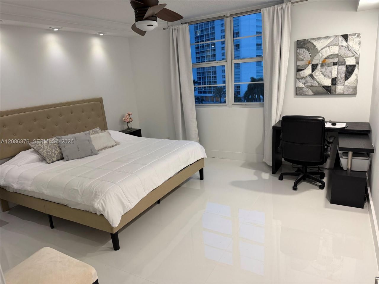 2851 S Ocean Boulevard, Unit 6 V, Boca Raton, FL 33432 Photo