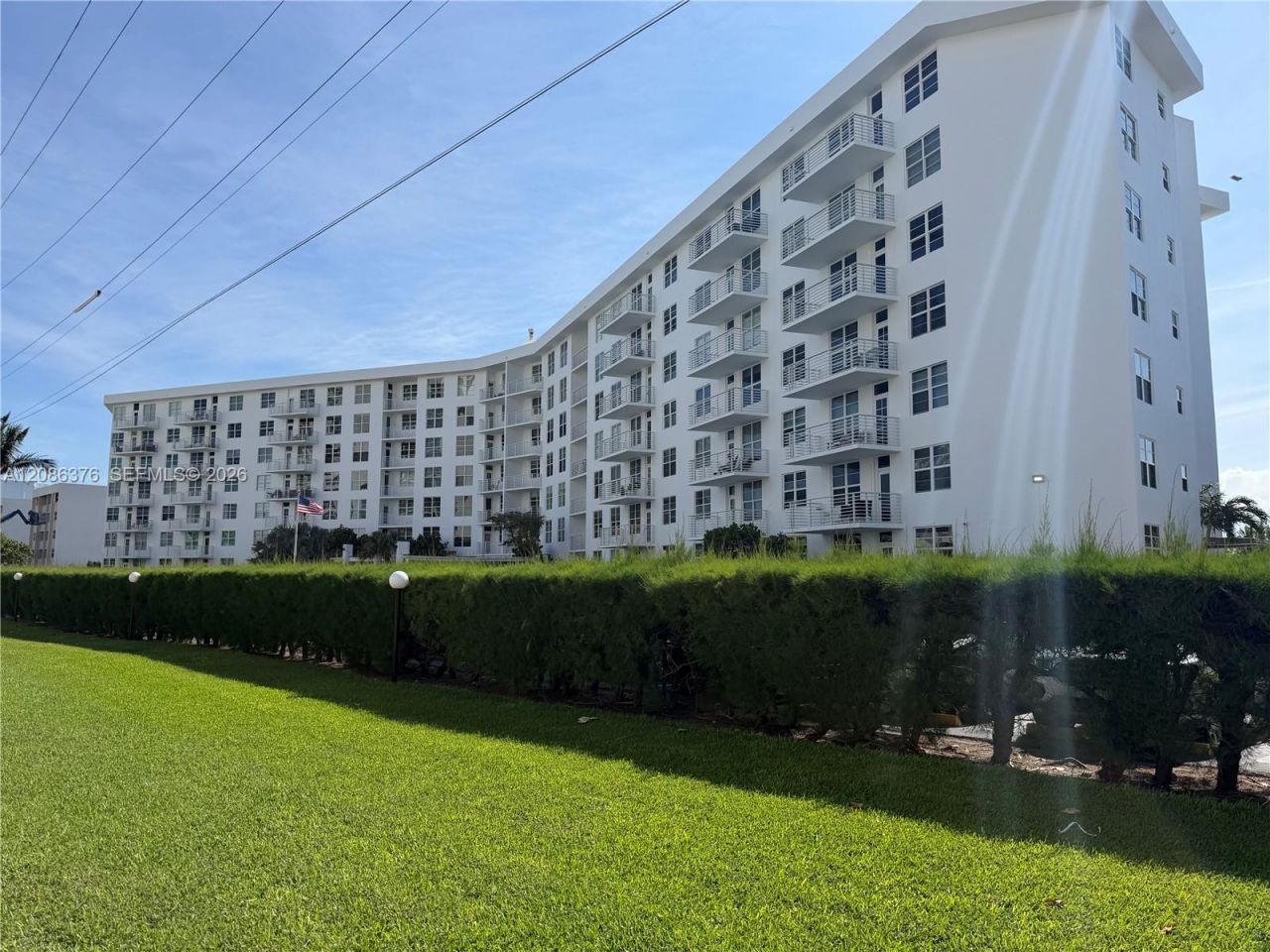 2851 S Ocean Boulevard, Unit 6 V, Boca Raton, FL 33432 Photo