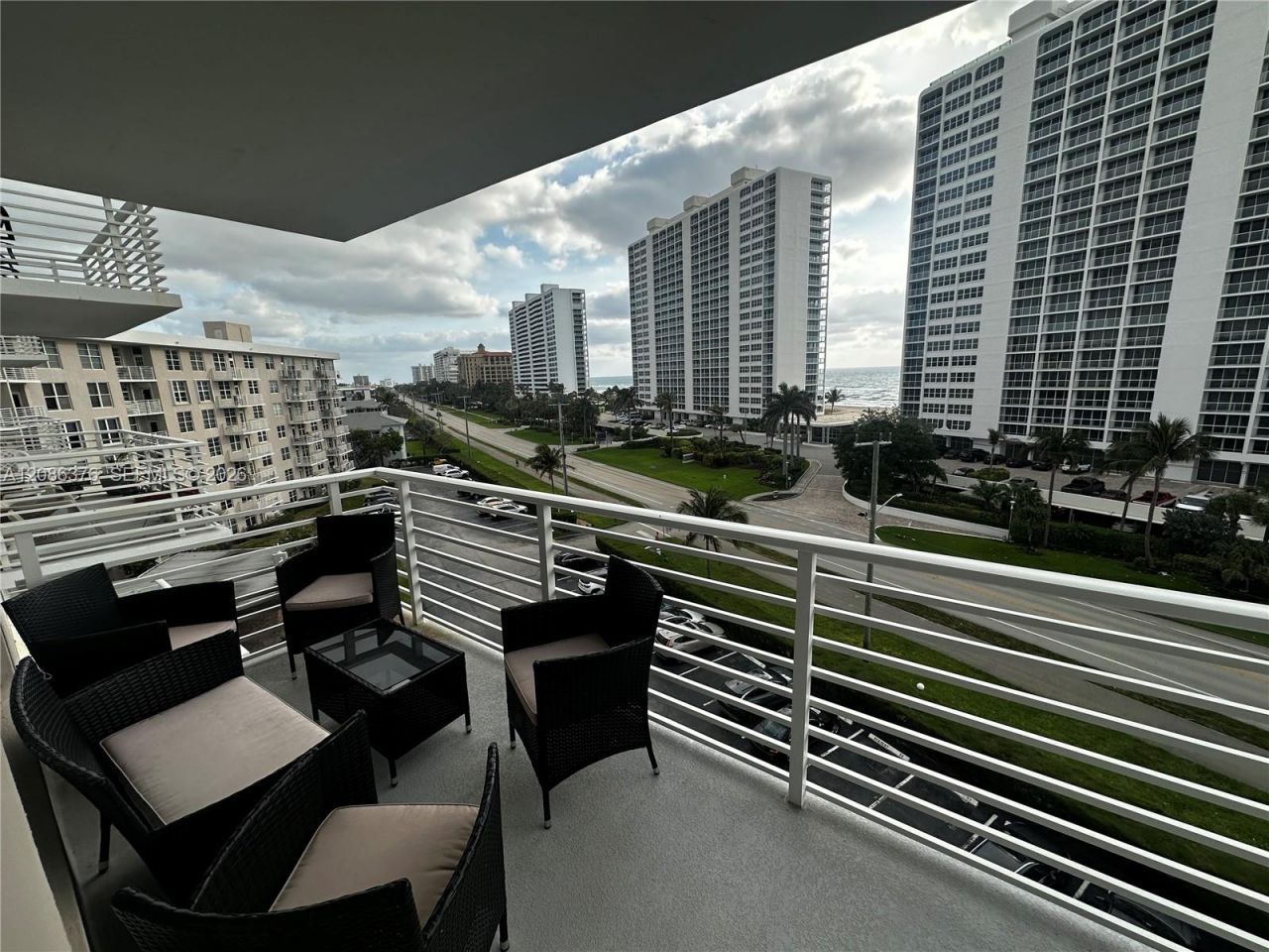 2851 S Ocean Boulevard , Unit 6 V, Boca Raton, FL 33432 Photo