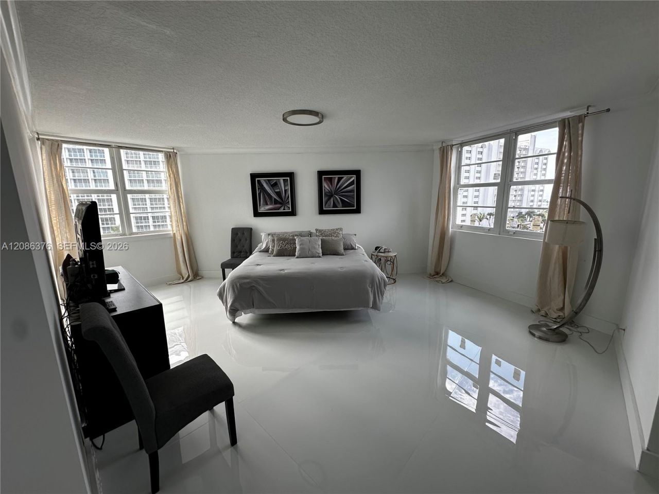 2851 S Ocean Boulevard , Unit 6 V, Boca Raton, FL 33432 Photo